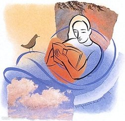 大众的反叛读后感摘抄