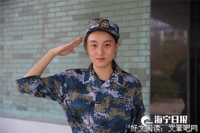 《高中舰队 剧场版》好看吗？经典观后感锦集