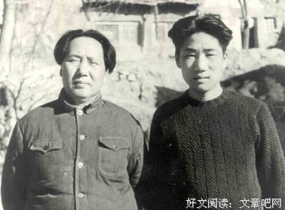 毛泽东与莫斯科的恩恩怨怨经典读后感有感
