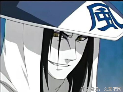 恐吓包裹经典影评有感