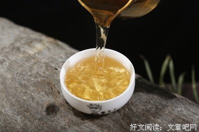 关于恰如其分的座右铭