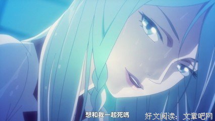 《马克思主义、毛泽东主义与乌托邦主义》读后感锦集