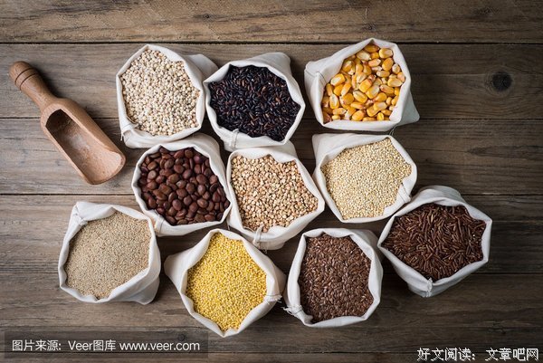 《红高粱》经典影评集
