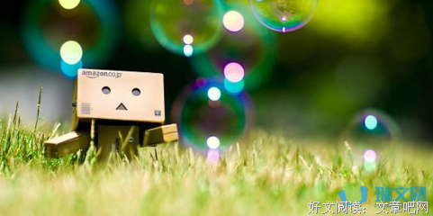 怨天尤人的语句摘抄_关于怨天尤人的语句