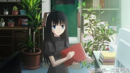 《空之境界 未来福音 extra chorus》经典观后感有感
