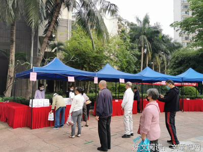 一个人的蔚蓝海岸读后感精选