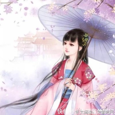 关于来之不易的名言