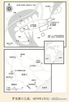 面对面的杀戮读后感锦集