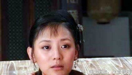 《女子监狱 第二季》观后感100字