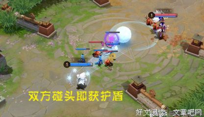 《无人查收》好看吗？经典观后感锦集