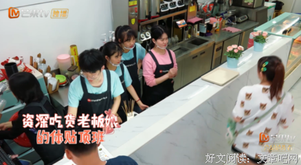 《小人物日记》读后感锦集
