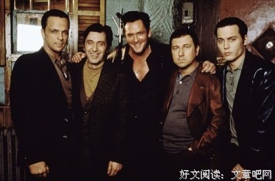 《忠奸人》的影评大全