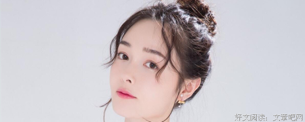 《爱寻迷》观后感100字