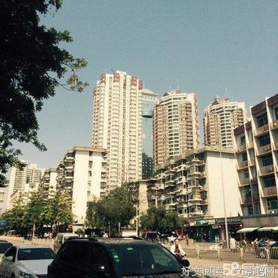《吉屋出租：百老汇剧场版》影评精选