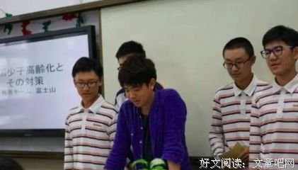 《风俗店之行改变了我的人生》经典影评1000字