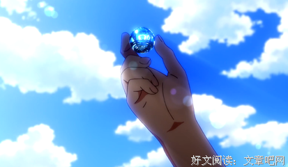 《玻璃之家》观后感精选