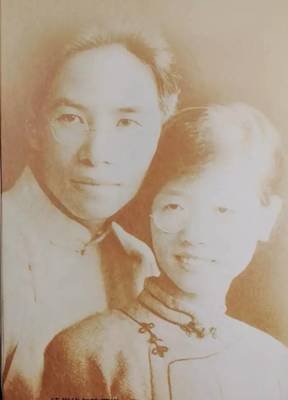 鲁迅梁实秋论战实录读后感100字