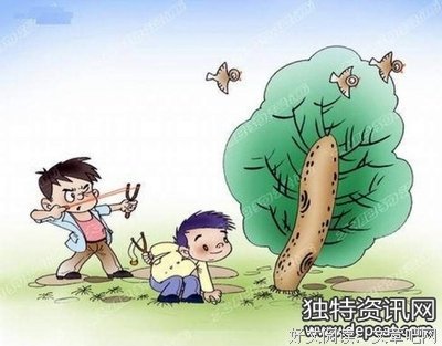 《牛棚杂忆》的读后感大全