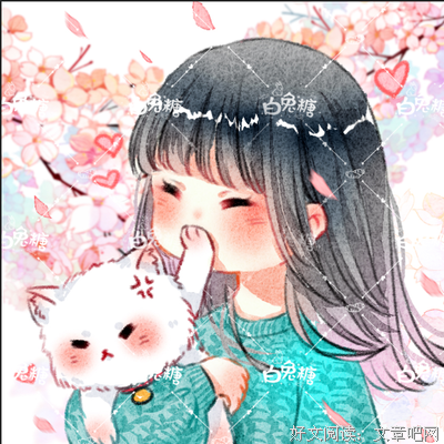 晚睡短夢经典的句子