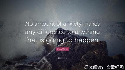 擦肩而过的唯美经典名句
