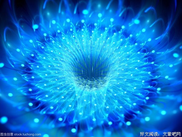 我们都不了解这个蓝色星球的优美句子