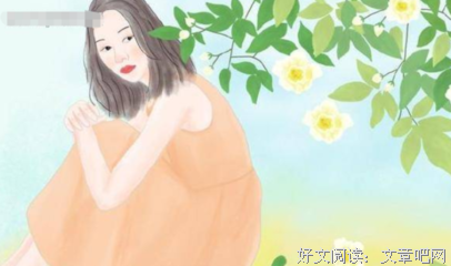 个签经典的句子