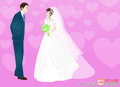 一些挺感人的句子