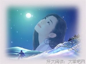 关于夜啼的优美句子