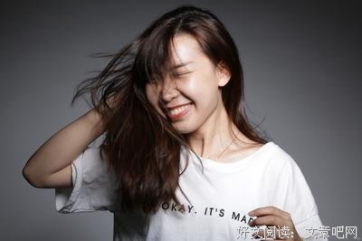《愿被世界以温柔相待》的句子