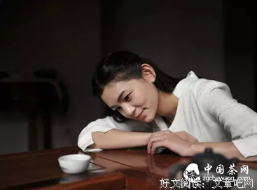 为爱疯狂优美的句子