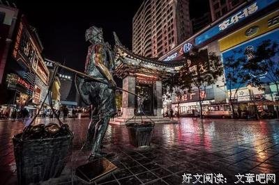 么么的句子
