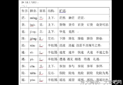 受教ヾ句子
