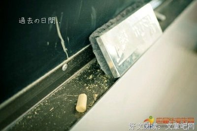 留言优美的句子