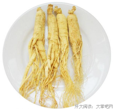 95后晒135万存款上热搜：这3点，决定了她比大多数人都优秀