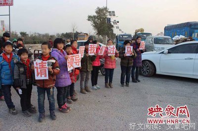 过客不是归人句子大全