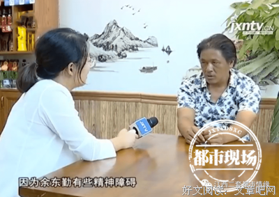 年少痴狂经典的句子