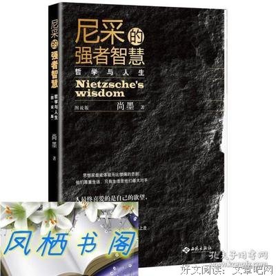 尼采精选
