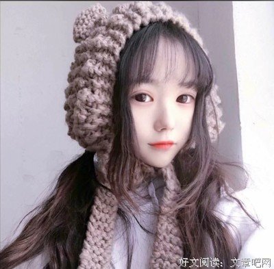 有关夏七夕的句子