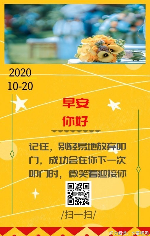 面对婚外情，这才是聪明女人最正确的做法