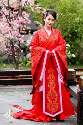 云中歌句子