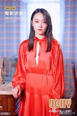 懂得句子大全