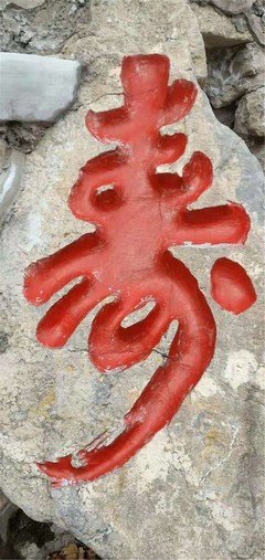 八月长安风景凉优美的句子