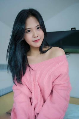 关于长镜头-的优美句子