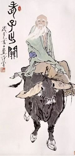 最经典的arashi名言