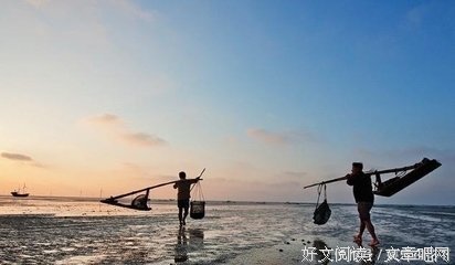 最经典的s_1365经典句子