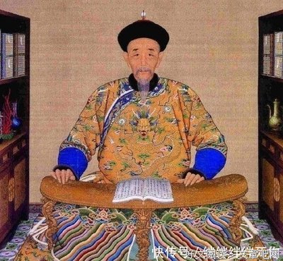 关于三七名言大全
