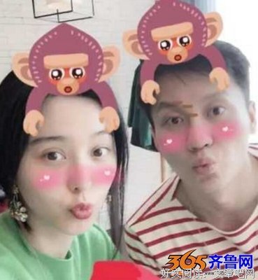 关于丫头的名句