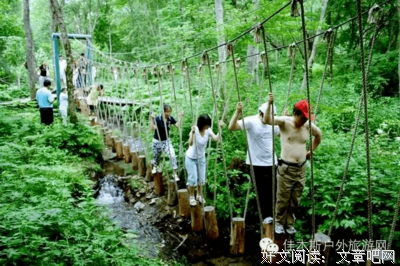 《一个少年的日发将》经典的句子大全
