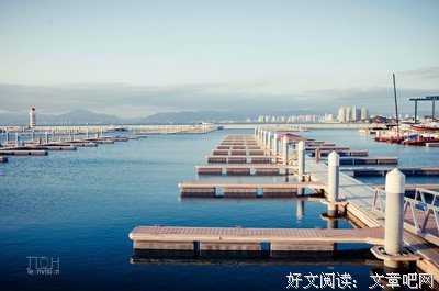 三万片卫生巾，能堵上你这张“噗噗吐垃圾”的脏嘴吗？！