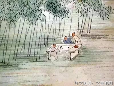 卸磨杀驴！（传疯了）